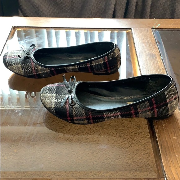 Hot Cakes Flats 💕 - Picture 3 of 8